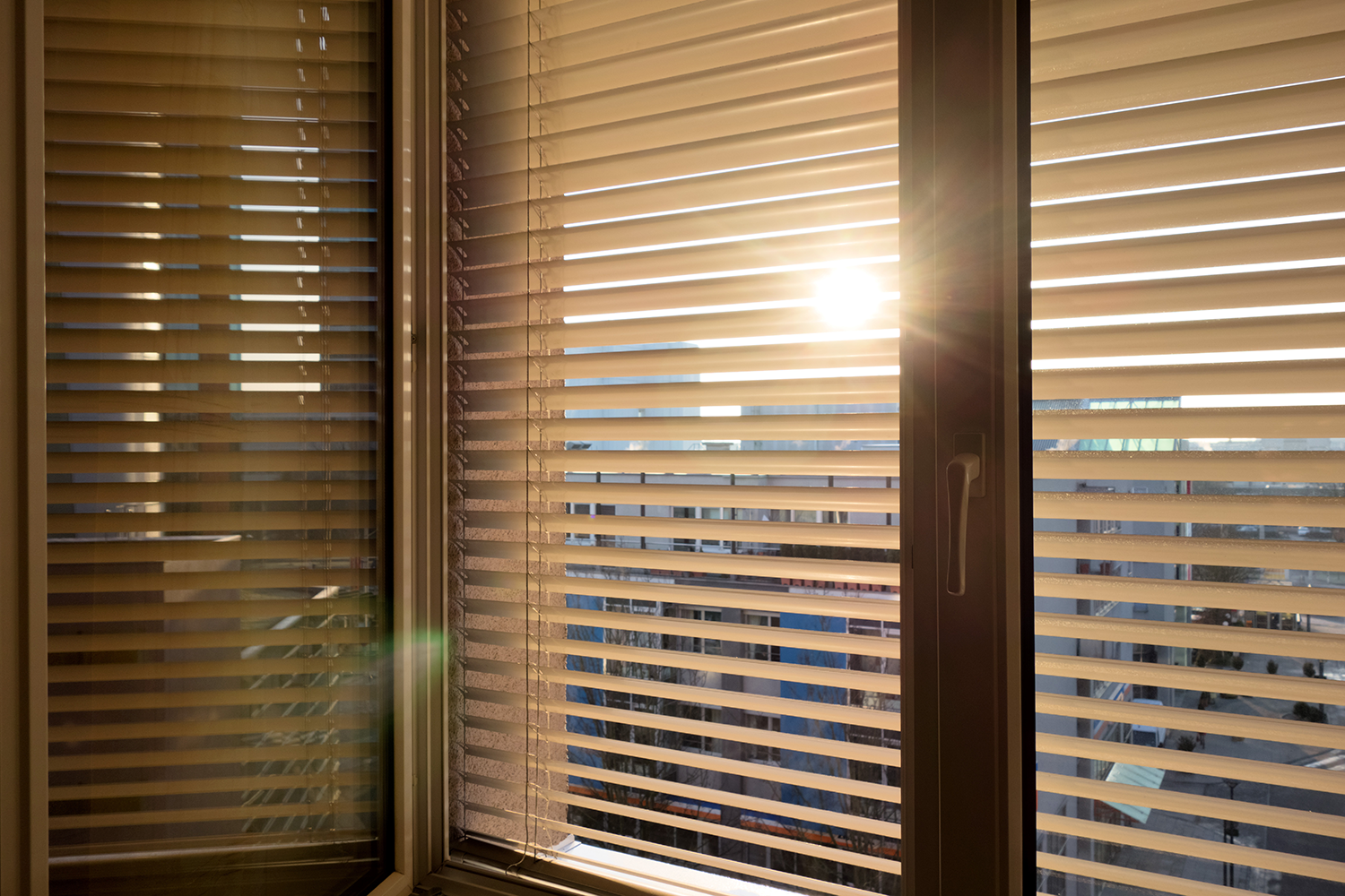 Storen-und-Fenster service