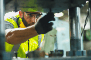 facility management-fiore-handwerkservice